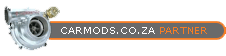 Carmods.co.za - South Africa's Leading Car Modification Network